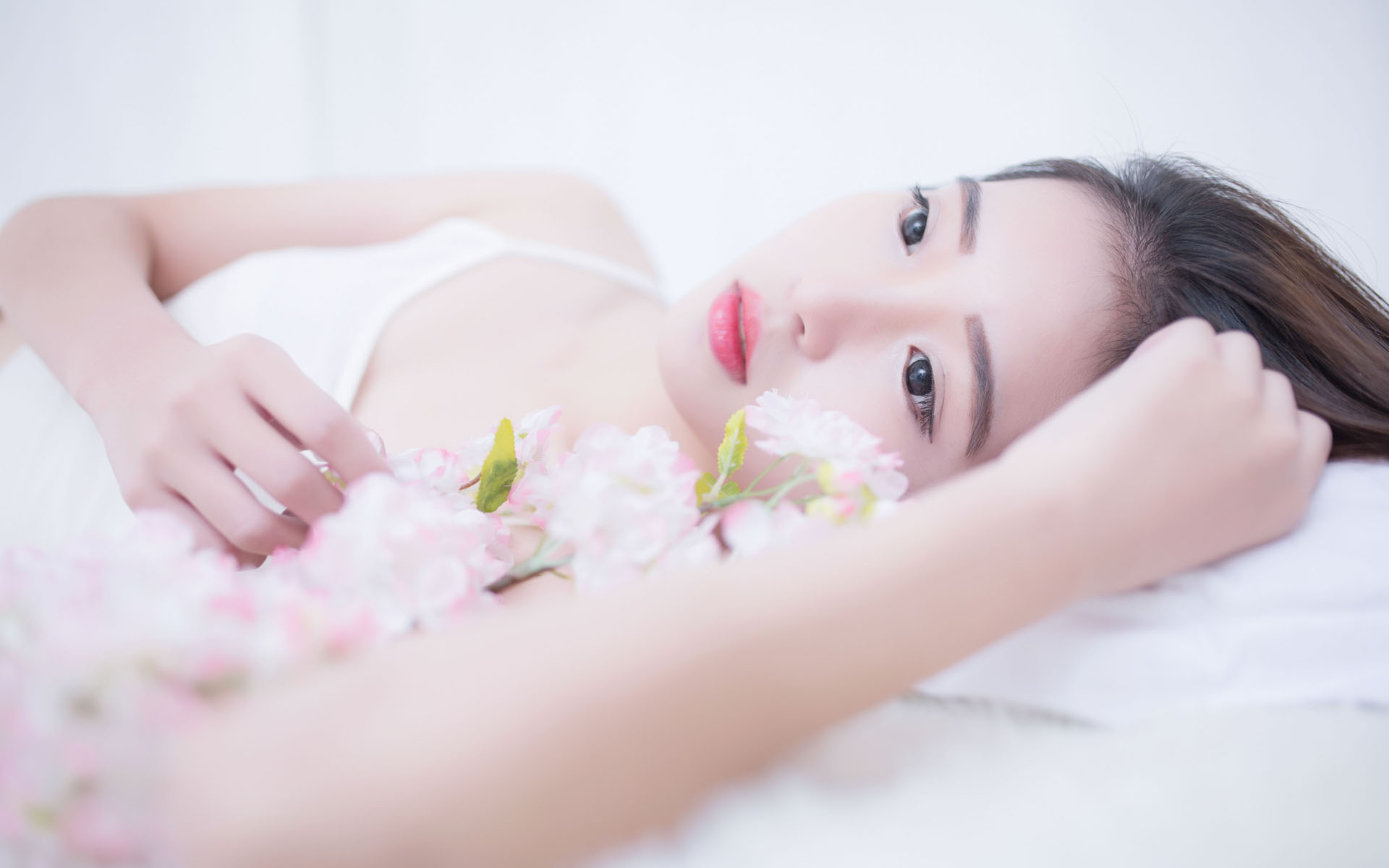 今年第6号台风即将生成并趋向广东